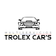 Traslados Ejecutivos Trolex Cars विंडोज़ पर डाउनलोड करें