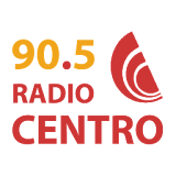 Radio Centro 905 icon