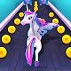Magical Pony Run - Unicorn Runner Download on Windows
