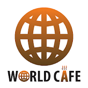 Lindas World Cafe