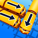 Traffic Escape - Androidアプリ
