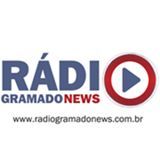 Rádio Gramado News 1.7 Icon