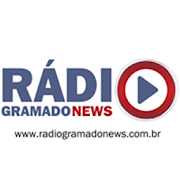 Rádio Gramado News