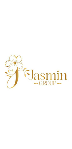 Jasmin Group