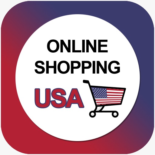 Online Shopping Usa (America) - Ứng Dụng Trên Google Play