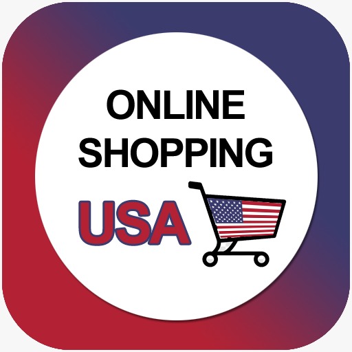 Compra Online USA (@CompraOnlineUSA) / X