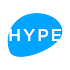 Hype4.3.12