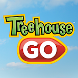 TreehouseGO icon