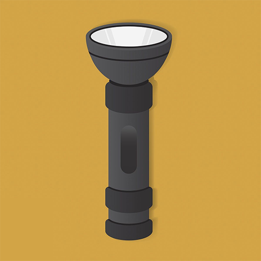 Easy Flashlight logo