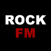 RockFM (RU) 95.2 icon