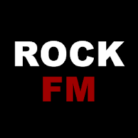 RockFM (RU) 95.2
