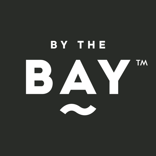 By The Bay 13.1.2 Icon