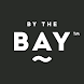 By The Bay - Androidアプリ