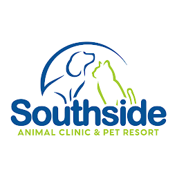 Icon image Southside Animal Clinic FL