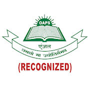 Top 40 Education Apps Like Oxford Angel Public School Chhattarpur, New Delhi - Best Alternatives