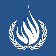 Top 8 News & Magazines Apps Like UN Human Rights - Best Alternatives