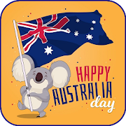 Top 26 Photography Apps Like Happy Australia Day - Best Alternatives
