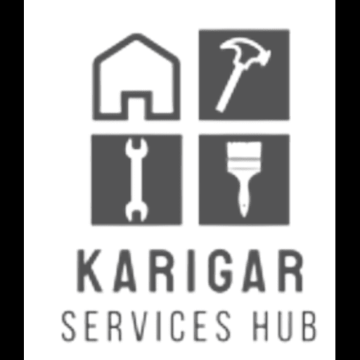 Karigar logo