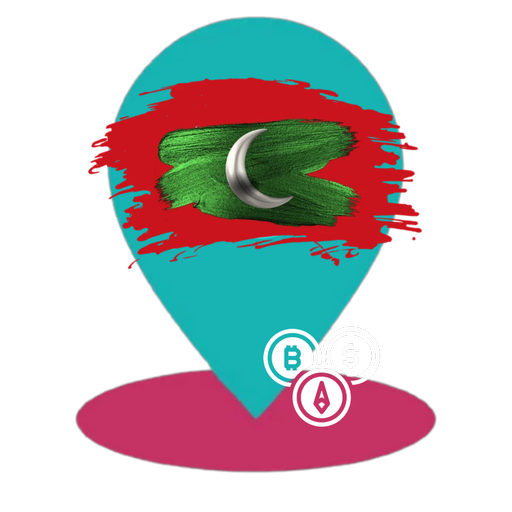 Localexc - P2P crypto exchange logo