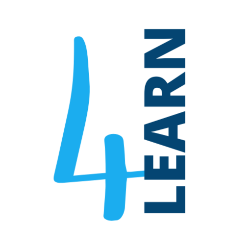4Learn - Universidade Soften logo