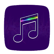 Top 40 Music & Audio Apps Like Music Player, Audio Player, Equalizer/Bass Booster - Best Alternatives