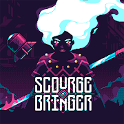 ScourgeBringer Download gratis mod apk versi terbaru