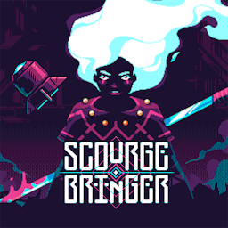 Slika ikone ScourgeBringer