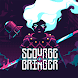 ScourgeBringer - Androidアプリ