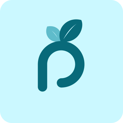 Psyhelp: Therapy & Psychology - AppWisp.com