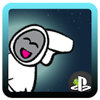 Mr Pocong