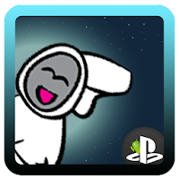 Mr Pocong