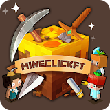 MineClickFT : Hero Edition icon