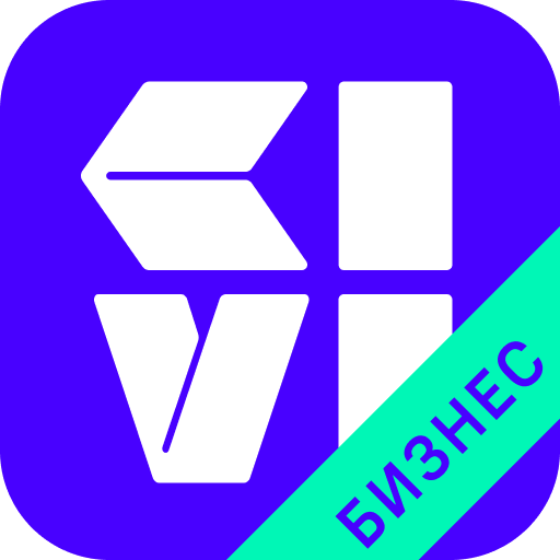 Сивимарт Диагностика logo