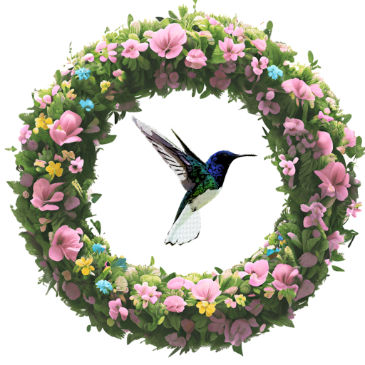 Giuliano Manoli logo