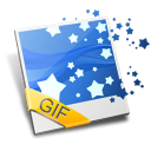 GIFWidget