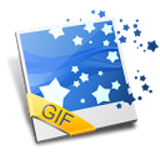 GIFWidget icon