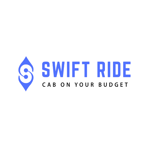 Swift Ride logo