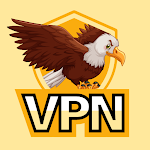 Cover Image of ดาวน์โหลด VPN Unlimited:Safe Private VPN  APK
