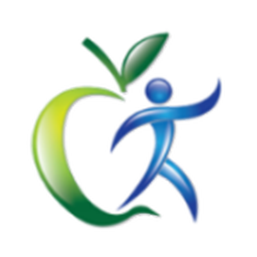 Wise Nutrition logo