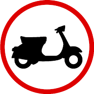 Vespa Snoop icon