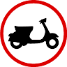 Vespa Snoop icon