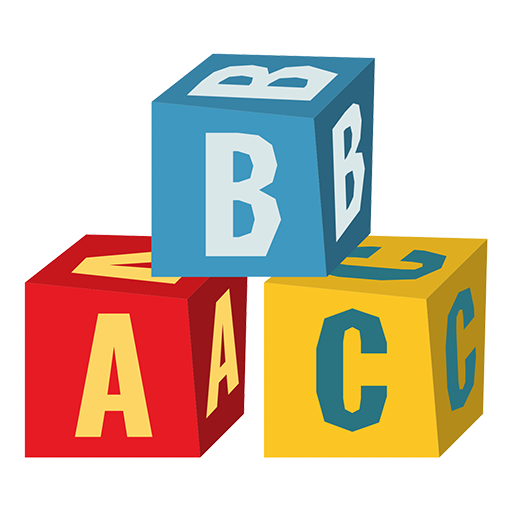 ABC Kids - Tracing & Phonics Download on Windows