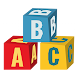 ABC Kids - Tracing & Phonics - Androidアプリ