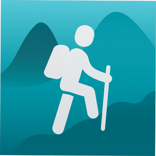Tripolis Trails logo