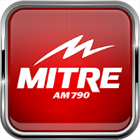 Radio MITRE AM 790 - Argentina En Vivo + MITRE HD