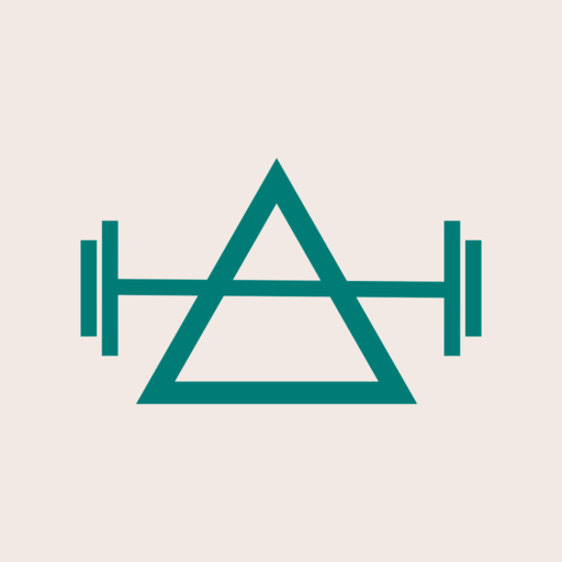 Transcend With Ken Fitness Header - AppWisp.com