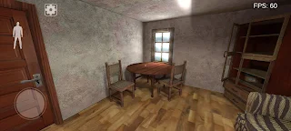 Psychopath Hunt Chapter Two - Screenshot 1