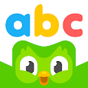 Learn to Read - Duolingo ABC 1.0.7 APK تنزيل