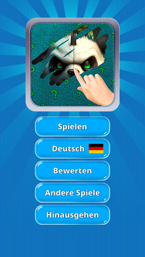 App-Vorschau