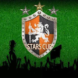 Stars Cup Franquia icon